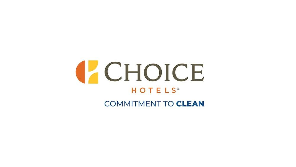 Sleep Inn Cinnaminson - Philadelphia East Εξωτερικό φωτογραφία